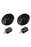 Özenhifi 'den Prima Ap1 150 Watt Oto Tweeter Takımı