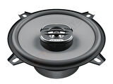 Hertz Uno X130 Hoparlör