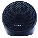 Hertz DPK-165.3 Komponent Mid Takımı 160 Watt