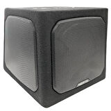 Hertz 20cm Amfili Aktif Subwoofer