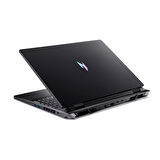 ACER Nitro 16 i7-13620H 32GB 2TB SSD RTX4050/6GB 140W 16'' 165Hz WUXGA FDOS Gaming Laptop & ÇANTA
