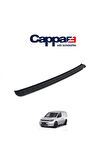 Volkswagen Caddy 2021- Arka Tampon Eşiği Abs