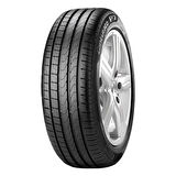 Pirelli 225/50 R18 95W Cinturato P7 RFT * Oto Yaz Lastiği (Üretim: 2025)