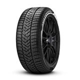 Pirelli 235/50 R18 101 V (MGT) XL SOTTOZERO Serie 3 Oto Kış Lastiği (47.hafta 2021)