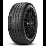 Pirelli 235/45 R19 99V XL Scorpion Zero Asimmetrico PNCS Oto Yaz Lastiği (Üretim: 2025)