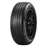 Pirelli 235/50 R20 100T XL Scorpion s-i AO Elect Oto Yaz Lastiği (Üretim:2025) 