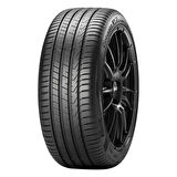 Pirelli 255/45 R19 100T s-i (+) Cinturato P7 P7C2 ELT Oto Yaz Lastiği (Üretim:2024)
