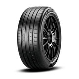 Pirelli 225/40ZR18 (92Y) XL P Zero PZ5 Oto Yaz Lastiği ( Üretim : 2025 )
