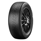 Pirelli 225/55R17 101Y XL Cinturato All Season SF3 Oto Dört Mevsim Lastiği ( Üretim : 2024 )