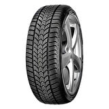Debica 225/45 R17 94V Frigo HP 2 XL FP Oto Kış Lastiği (Üretim: 2025)
