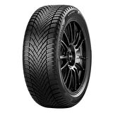 Pirelli 225/40R18 92V XL Powergy Winter Oto Kış Lastiği (Üretim:2024)