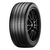 Pirelli 235/45R18 98Y XL Cinturato Rosso Oto Yaz Lastiği (Üretim: 2025)