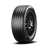 Pirelli 215/50R18 96W XL Cinturato (C3) Oto Yaz Lastiği (Üretim: 2025)