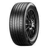 Pirelli 205/55R16 94V XL Cinturato C3 Oto Yaz Lastiği ( Üretim : 2024 )