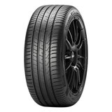 Pirelli 245/40 R18 97Y XL Cinturato P7 P7C2 RFT MOE  Oto Yaz Lastiği (Üretim:2026) 