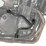 Givi TN451 Honda Cb 1300 - Cb 1300S (03-15) Koruma Demiri