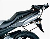 Givi T255 Suzuki Gsr 600 (06-11) Yan Kumaş Çanta Taşıyıcı