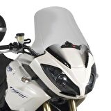 Givi D225ST TRIUMPH TIGER-TIGER SPORT 1050 (07-15) Rüzgar Siperlik