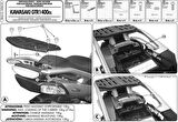 Givi SR410 KAWASAKI GTR 1400 (07-15) Arka Çanta Tasiyici