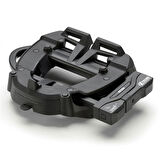 Givi M6M Universal Alt Tabla (Monolock)