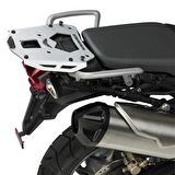 Givi SRA6401 TRIUMPH TIGER 800 - 800 XC (12-14) 800  XR- 800 XC  (15-19) Arka Çanta Tasiyici