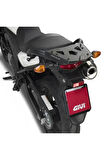 GIVISRA3101SUZUKIDL650V-STROM(11-16)ARKAÇANTATAŞIYICI