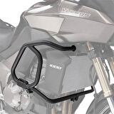 Givi TN4105 Kawasaki Versys 1000 (12-14) Koruma Demiri