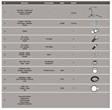 Givi TN4105 Kawasaki Versys 1000 (12-14) Koruma Demiri