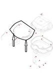 Z4506frçantareflektörütakımb37nt-b47nt