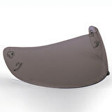 GIVI Z2223FR KASK CAMI SİYAH 50.2