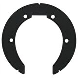 Givi BF14 Depoüstü Çanta Aparatı (KAWASAKI)