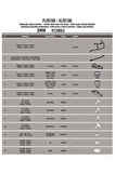 Gıvı Plr5108 Bmw R 1200 Gs-adventure (13-18)-r1250 Gs (19-21)-adventure (19-21) Yan Çanta Taşıyıcı