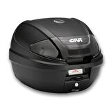 GIVI E300 ÇANTA - TEK BEDEN