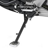 Givi Es4103 Kawasaki Versys 650 (10-19) Yan Ayak Destek Kit