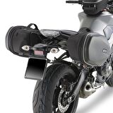 Givi TE2115 Yamaha Mt-09 (13-16) Yan Kumaş Çanta Taşıyıcı