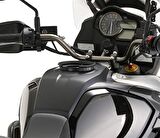 Givi BF18 Depoüstü Çanta Aparatı (SUZUKI)
