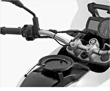 Givi BF19 Depoüstü Çanta Aparatı (BMW)