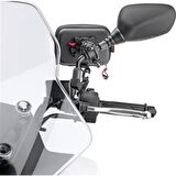 Givi S953B Gps-Telefon Tutucu