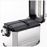 Givi T507 Çanta İçi Çanta Trekker Outback Obk48