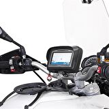 Givi S901A Smart Bar (Universal)