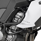 Givi TN4113 Kawasaki Versys 1000 (15-18) Koruma Demiri