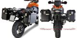 Givi PL7705CAM KTM 1050 - 1290 (15-20) - 1190 (13-16) Yan Çanta Tasiyici