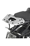 Gıvı Sra5117 Bmw R1200r - R1200rs(15-18) - R 1250 R (19-21) - R 1250 Rs (19-21) Arka Çanta Taşıyıcı