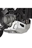 Gıvı Rp1141 Honda Vfr 1200x Crosstourer Dct (12-19) Karter Koruma