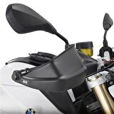 Givi HP5118 Bmw F800R (15-19) El Koruma