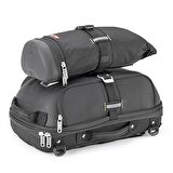 GIVI MT503 RULO ÇANTA