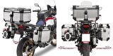 Givi PL1144CAM HONDA CRF1000 AFRICA TWIN (16-17) Yan Çanta Tasiyici