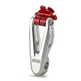 Givi S902A Smart Bar (Universal)