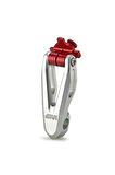 GIVIS902ASMARTBAR(UNIVERSAL)