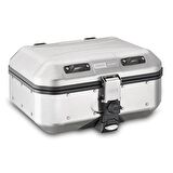 Givi DLM30A Trekker Dolomiti Arka Çanta